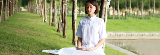 La méditation transcendantale: une technique simple, naturelle et sans effort. La méditation transcendantale: une technique simple, naturelle et sans effort.
