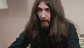 George Harrison à propos de la méditation en 1970