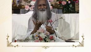 mmy-immortality-ayurveda-ru