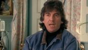 George Harrison - Éveil spirituel 