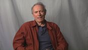 Клинт Иствуд (Clint Eastwood)